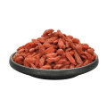 Organic Dried Wholesale Chinese Wolfberry Bulk Goji Berries